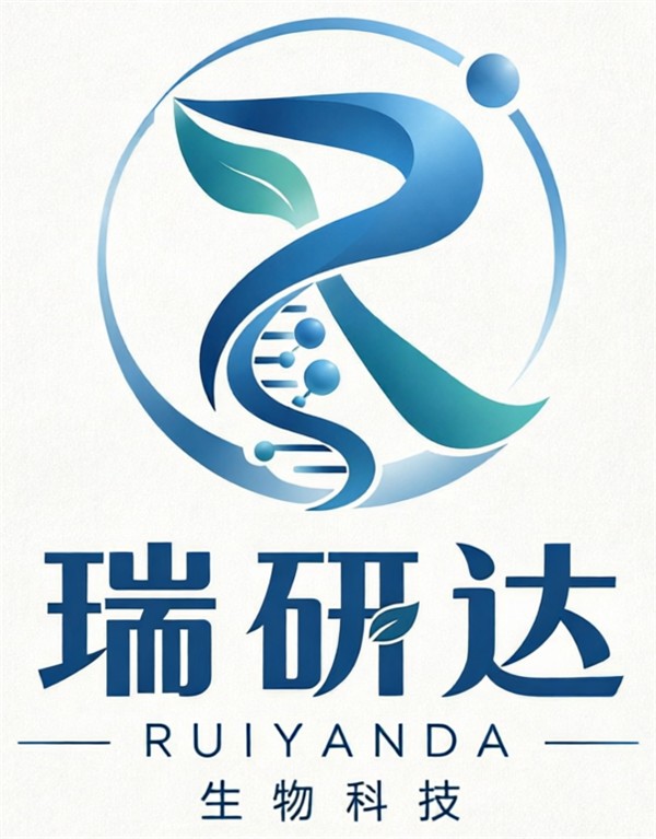瑞研达生物